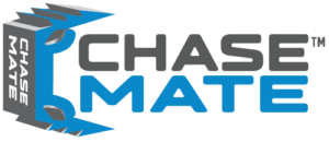 ChaseMate Cable Solutions Logo