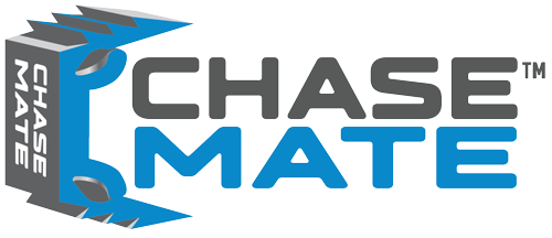 ChaseMate Cable Solutions Logo