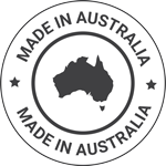 Australian Made