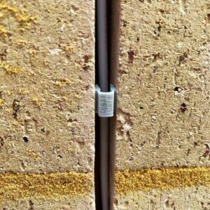 correct way to use ChaseMate